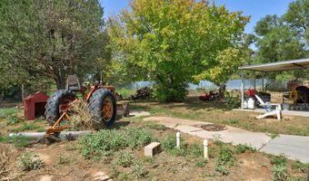 12 Green Valley Ln, Belen, NM 87002