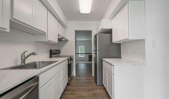 16 HERITAGE Dr, Dover, DE 19904