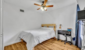 1831 SUMMIT CHASE Ave, Apopka, FL 32703