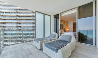 9703 Collins Ave 1006, Bal Harbour, FL 33154
