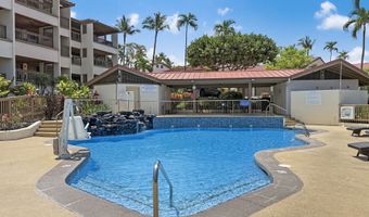 78-6842 ALII Dr 11102, Kailua Kona, HI 96740