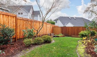 415 NW KOTRIK Pl, Beaverton, OR 97006