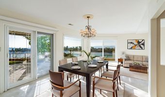 7051 E Scenic Cir, Anaheim, CA 92807
