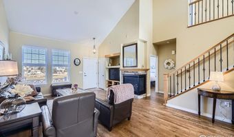 3751 W 136th Ave, Broomfield, CO 80023