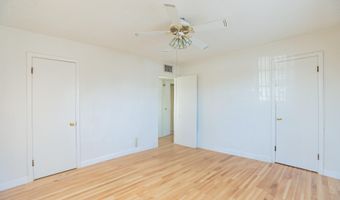 1201 FAIRFIELD Dr, El Paso, TX 79925