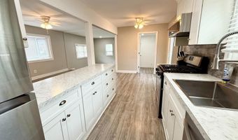 33 ANCHORAGE Blvd, Bayville, NJ 08721