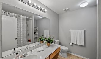2002 Hickory Trl, Anna, TX 75409