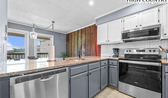 301 Pinnacle Inn Rd 3207, Beech Mountain, NC 28604