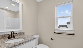 247 Gemstone Dr, Alma, MI 48801