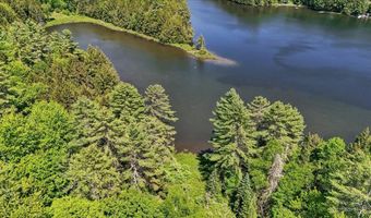 Barnett Road lot 16, Calais, VT 05648