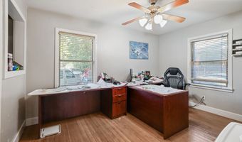 126 S 300 E, American Fork, UT 84003