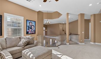 5664 Heather Breeze Ct, Las Vegas, NV 89141
