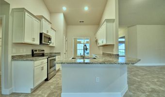 4410 JUNEBERRY Dr, Auburndale, FL 33823