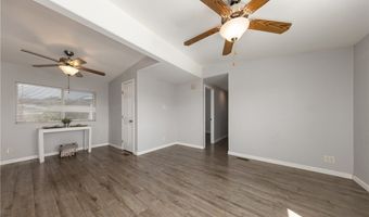 3800 W Wilson St 28, Banning, CA 92220