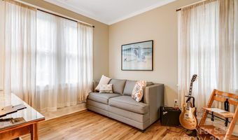 7 Kenilwood Pl, Asheville, NC 28803