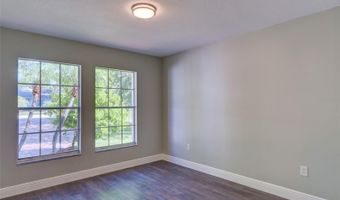 237 ROBIN Rd, Altamonte Springs, FL 32701