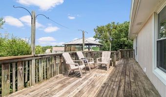 1507 Prairie Dr, Atchison, KS 66002