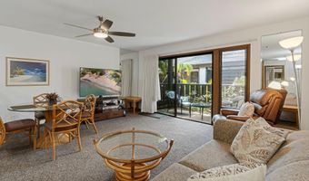 777 S Kihei Rd 102B, Kihei, HI 96753