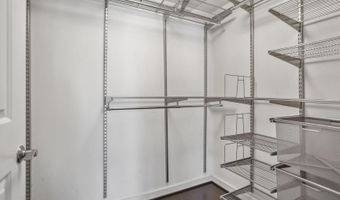 1025 1ST St SE 507, Washington, DC 20003