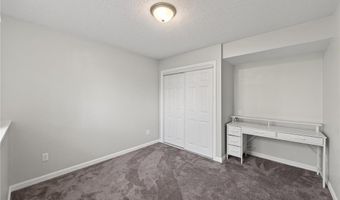 15105 Dupont Path, Apple Valley, MN 55124