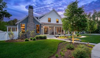 516 SEAGULL Dr, Lewes, DE 19958