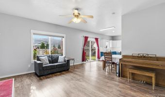 2520 Summercrest St, Caldwell, ID 83607