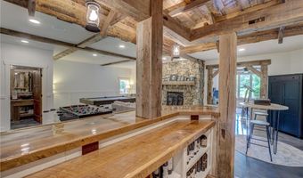 13645 Valley Creek Trl S, Afton, MN 55001