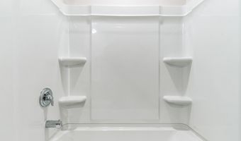 2216 Harrison Ave Plan: GALEN, Atco, NJ 08004