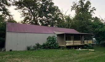 Missouri 19, Alton, MO 65606