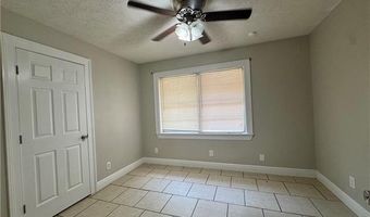 2113 KIMBERLY St, Alexandria, LA 71301
