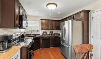 25 Redwood Dr, Adairsville, GA 30103