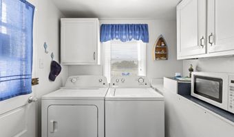 403 Delaware, Del Haven, NJ 08251