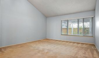 6543 E Camino, Anaheim, CA 92807