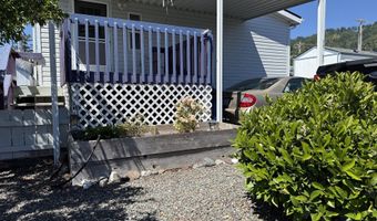 98042 W BENHAM Ln 15, Brookings, OR 97415
