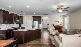 163 Norfolk Cir, Anderson, SC 29625