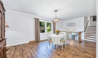 182 Woodburn Pl, Advance, NC 27006