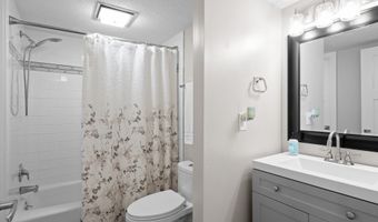 343 PEACH, Bountiful, UT 84010