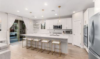 5546 Bethany Bend Dr, Las Vegas, NV 89135