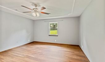 2207 N 154th Ter, Basehor, KS 66007