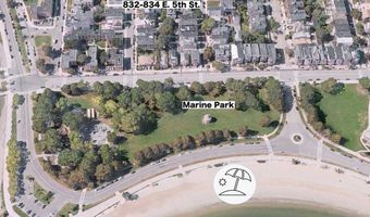 828-834 E Fifth St 4, Boston, MA 02127