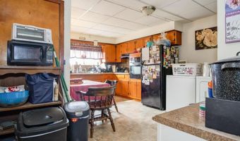 1818 Grant St, Aliquippa, PA 15001
