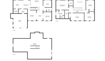 61 Grapevine Rd, Bedford, NH 03110