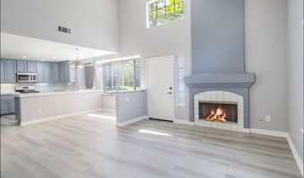 58 Trillium Pl, Aliso Viejo, CA 92656
