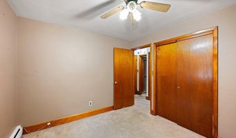 2445 KENTON Rd, Dover, DE 19904