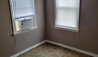 108 N Creek Ave, Bartlesville, OK 74003