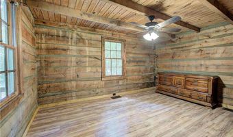 6263 James Dupree Ln, Acworth, GA 30102