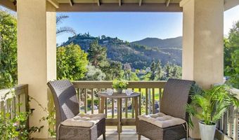 2327 Orchard View Ln, Escondido, CA 92027