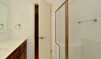 14599 W Farm Road 60, Ash Grove, MO 65604