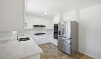 1744 Elser, Escondido, CA 92026