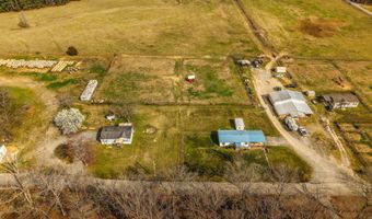 14301 Mann Ln, Alexander, AR 72002